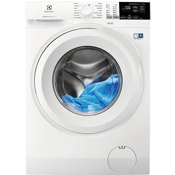 Obrázok ELECTROLUX EW 6F428 WUC