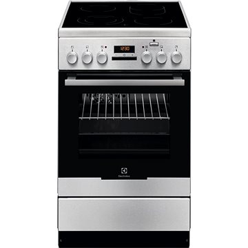 Obrázok ELECTROLUX EKC54952OX