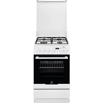 Obrázok ELECTROLUX EKK54950OW