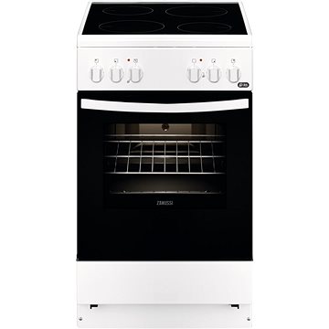 Obrázok ZANUSSI ZCV540G1WA