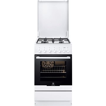 Obrázok ELECTROLUX EKK 51550 OW