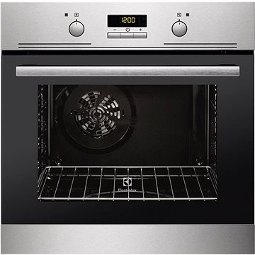 Obrázok ELECTROLUX EZB 3411 AOX