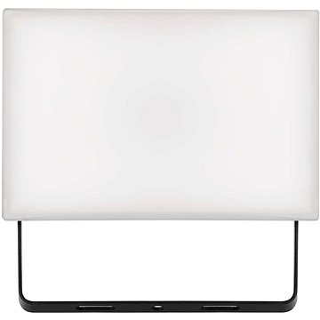 Obrázok EMOS LED REFLEKTOR TAMBO 20W 1600LM (ZS2521)