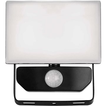 Obrázok EMOS LED REFLEKTOR TAMBO 10W 800LM PIR (ZS2911)