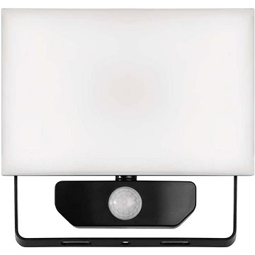 Obrázok EMOS LED REFLEKTOR TAMBO 20W 1600LM PIR (ZS2921)