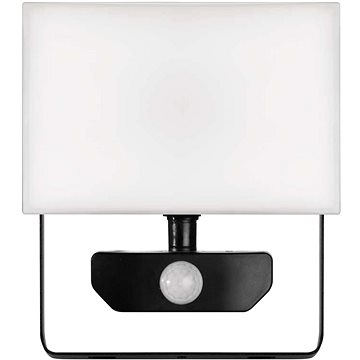 Obrázok EMOS LED REFLEKTOR TAMBO 30W 2400LM PIR (ZS2931)