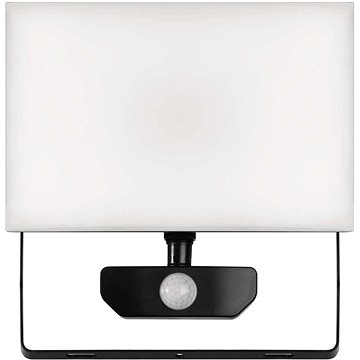 Obrázok EMOS LED REFLEKTOR TAMBO 50W 4000LM PIR (ZS2941)