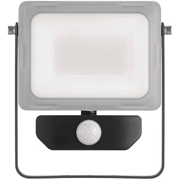 Obrázok EMOS LED REFLEKTOR ILIO 20W 1600LM PIR (ZS2920)