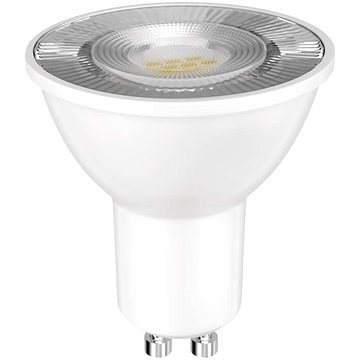 Obrázok EMOS ZQ8354 LED CLS 7W GU10 NW RA96