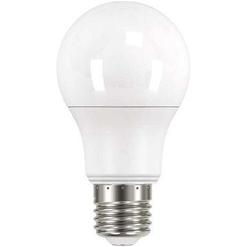 Obrázok LED žiarovka Classic A60 10W E27 neutrálna biela Ra95 , EM_1525733420