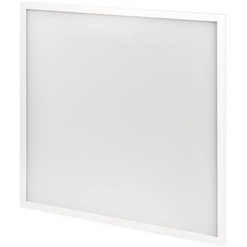 Obrázok LED vstavané svietidlo, 60x60cm, 40W neutrálna