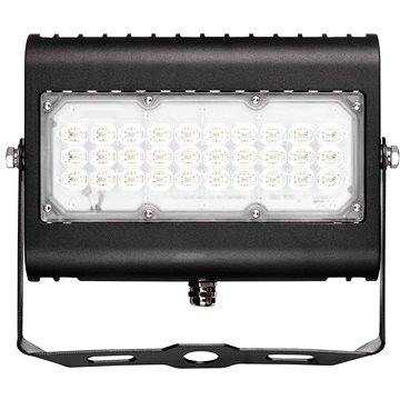 Obrázok LED reflektor 50W PROFI+ studená biela *ZS2430