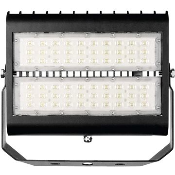 Obrázok LED reflektor 100W PROFI+ studená biela *ZS2450