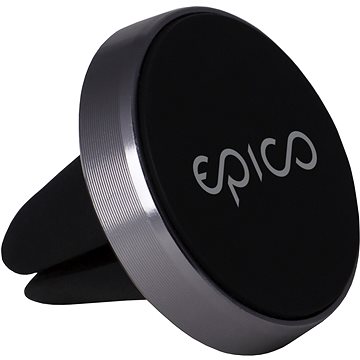 Obrázok Epico Magnetic Vent Mount Space Grey (9915101900008)