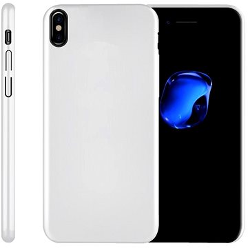 Obrázok Epico Ultimate pro iPhone 8 Gold (24310102100002)