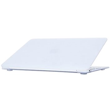 Obrázok Epico Matt na Macbook 12 biele (14410101000001)