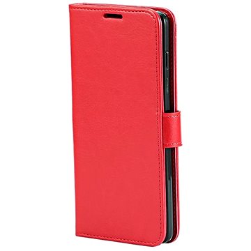 Obrázok Puzdro EPICO FLIP CASE Samsung Galaxy S10 červené