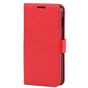 Obrázok Puzdro EPICO FLIP CASE Samsung Galaxy S10e červené