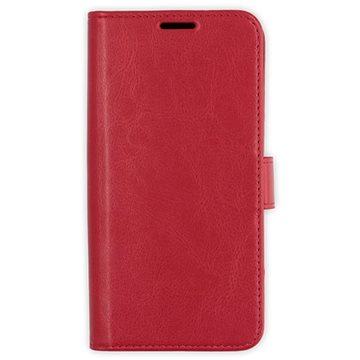 Obrázok Epico Flip case na Xiaomi Redmi Note 7 – červené (39411131400001)