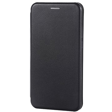 Obrázok Epico WISPY FLIP CASE Xiaomi Redmi 7 - černé (39511131300001)