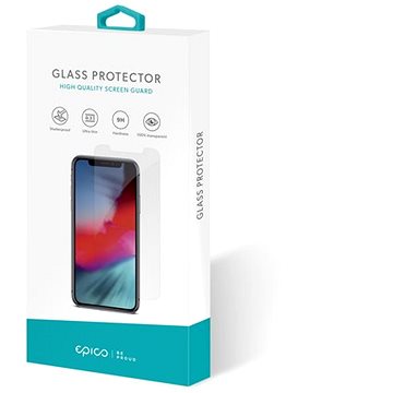 Obrázok Epico Glass Samsung Galaxy A31 (49112151000001)