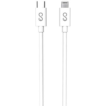 Obrázok Epico USB-C to Lightning PD Cable - 1m (9915101100101)