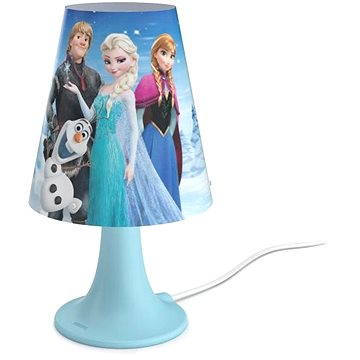 Obrázok Philips Disney Frozen 71795/35/16 (717953516)