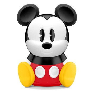 Obrázok Philips Disney Mickey Mouse 71701/55/16 (717015516)