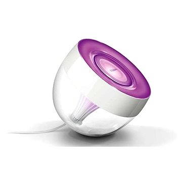 Obrázok Philips Hue Iris (7199960PH)