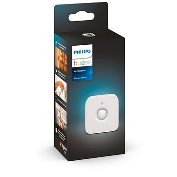 Obrázok Philips Hue Motion Sensor (871869674317100)