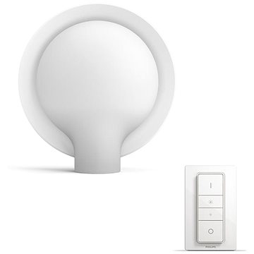 Obrázok Philips Hue Felicity 40975/31/P7 (4097531P7)