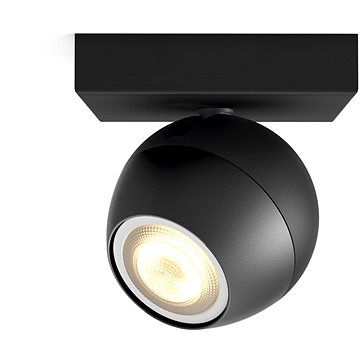 Obrázok Philips Hue BUCKRAM 50471/30/P8 (5047130P8)