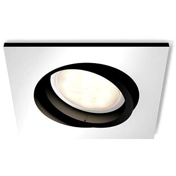 Obrázok Philips Hue Milliskin 50421/48/P8 (5042148P8)