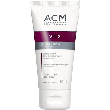 Obrázok VITIX gel 50ml