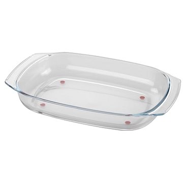 Obrázok Tescoma Pekáč nízky DELÍCIA Glass 40cm 629080.00