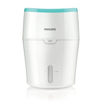 Obrázok Philips HU4801/01