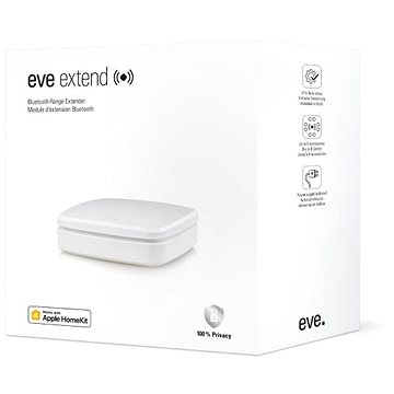 Obrázok Eve Extend (10EAB9901)