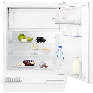 Obrázok Electrolux ERN 1200 FOW biela (ERN1200FOW)