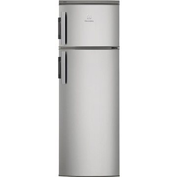 Obrázok Electrolux EJ 2301 AOX2 (EJ2301AOX2)