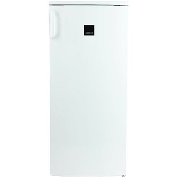 Obrázok Zanussi ZRA 25600 WA (ZRA25600WA)