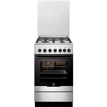 Obrázok Electrolux EKK 51350 OX (EKK51350OX)