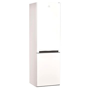 Obrázok INDESIT LI8 S2 W (F093399)