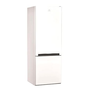 Obrázok INDESIT LI6 S1 W (93394)