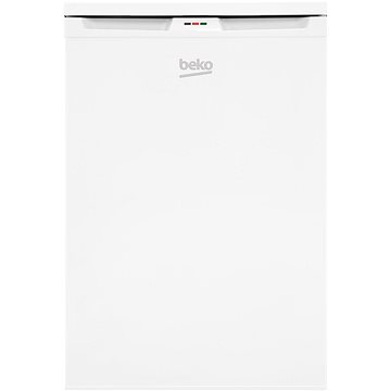 Obrázok BEKO FSE 1073 (FSE1073)