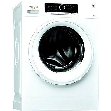 Obrázok Whirlpool FSCR 70413 (FSCR70413)