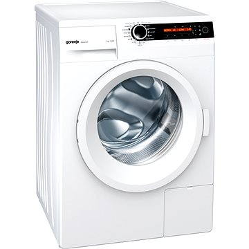 Obrázok Gorenje W7723 / I (573219)