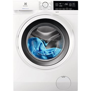 Obrázok ELECTROLUX EW6F328WC