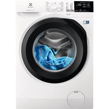 Obrázok ELECTROLUX EW6F448BUC