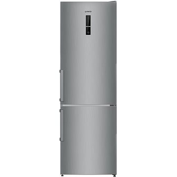 Obrázok Gorenje N 6X2 NMX (N6X2NMX)