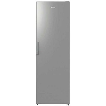 Obrázok Gorenje R 6191 DX (R6191DX)